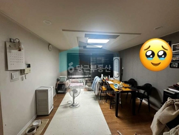 경기도 안산시 상록구 부곡동 빌라(투룸 이상) 사진 1