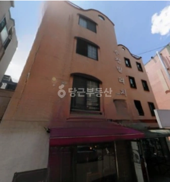 충청북도 청주시 흥덕구 복대동 원룸 사진 1