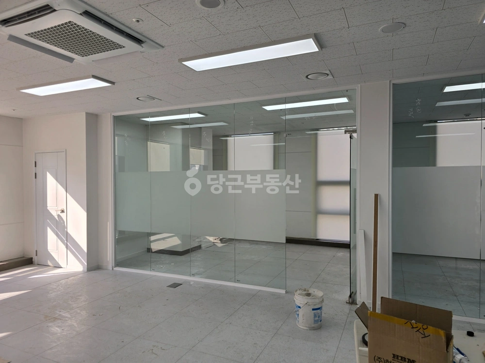 경기도 고양시 덕양구 덕은동 사무실 사진 1
