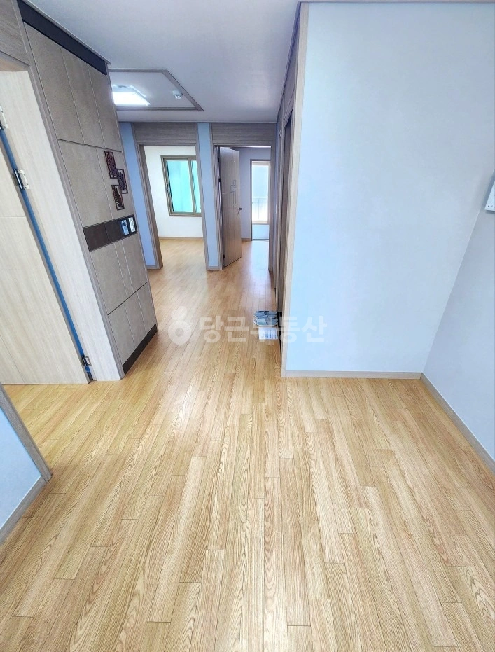 제주특별자치도 제주시 삼도2동 빌라(투룸 이상) 사진 1
