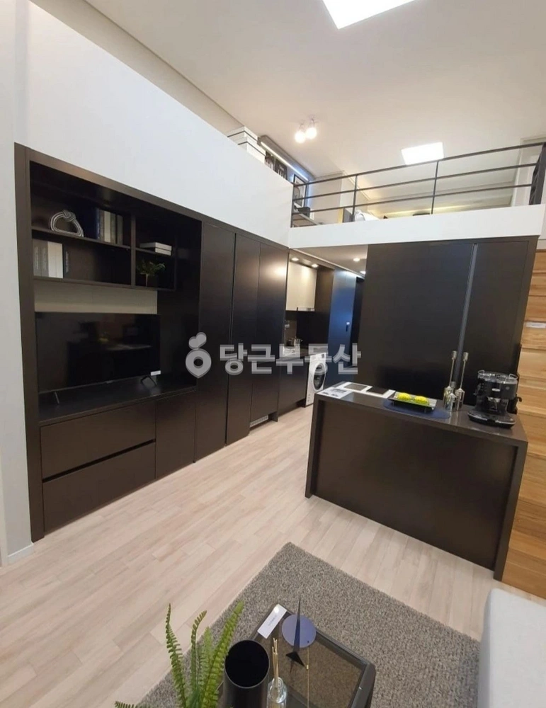 서울특별시 송파구 방이동 오피스텔 사진 1