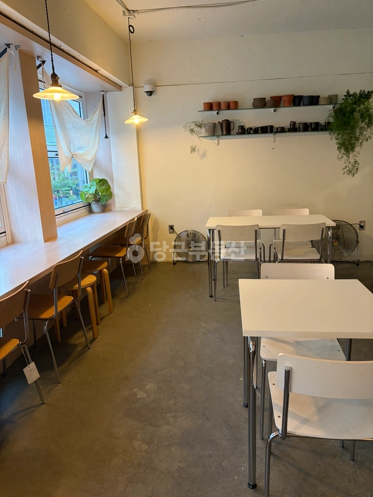 부산광역시 수영구 광안동 상가 사진 1