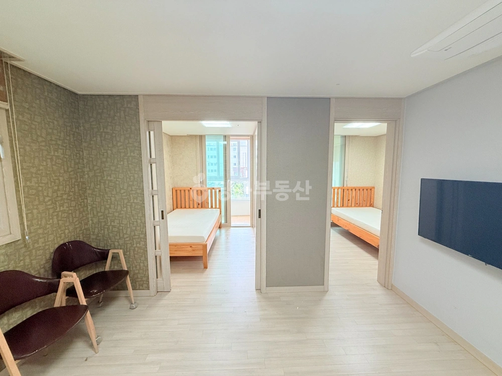 제주특별자치도 제주시 연동 오피스텔 사진 1