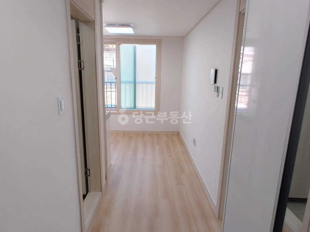 서울특별시 광진구 군자동 원룸 사진 1