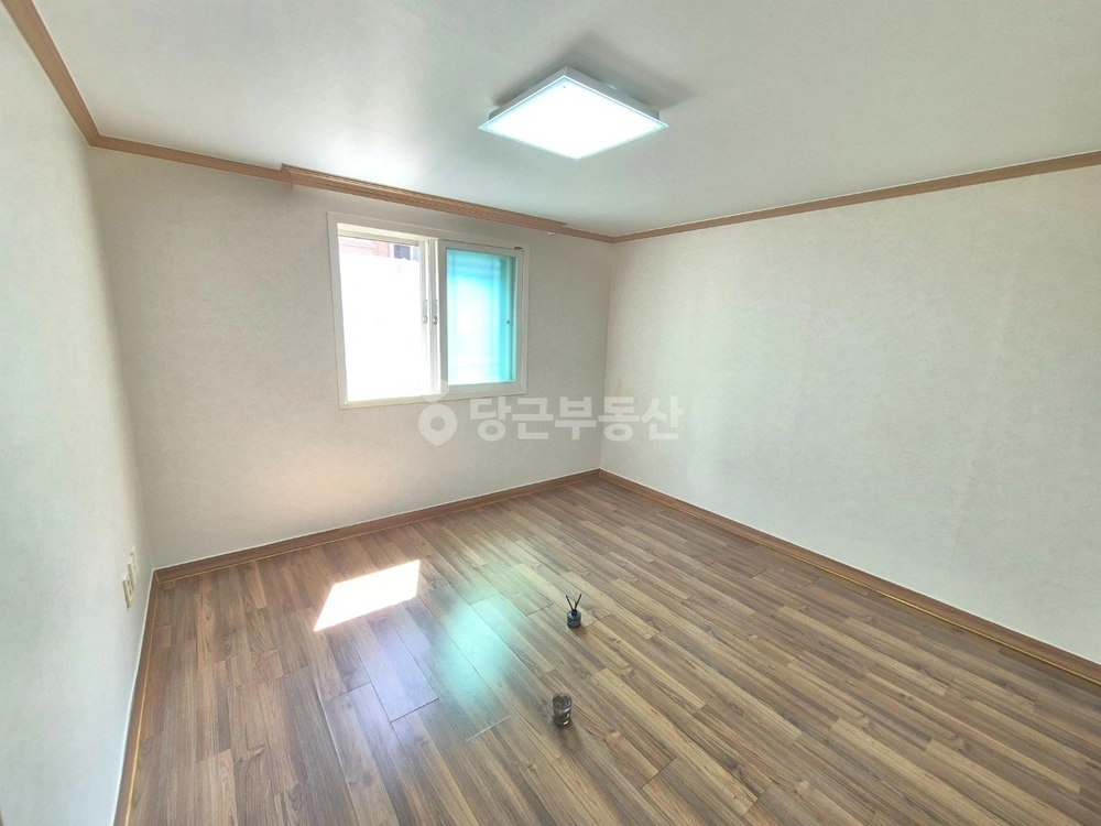 전북특별자치도 전주시 완산구 효자동3가 빌라(투룸 이상) 사진 1