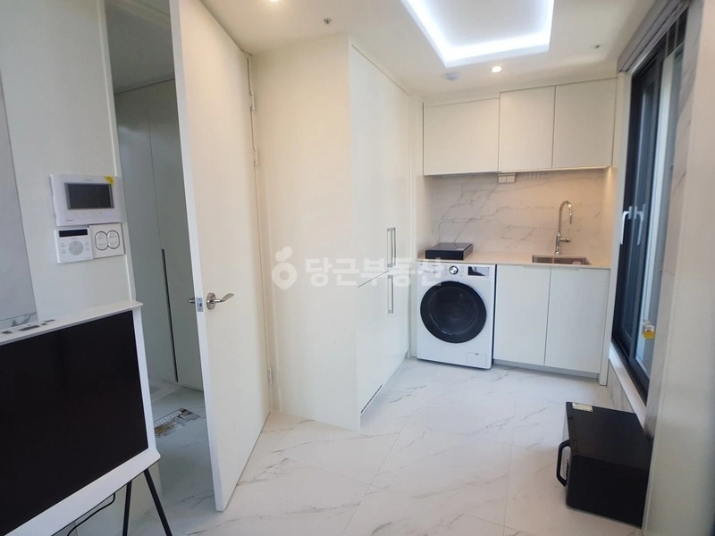서울특별시 강남구 역삼동 원룸 사진 1