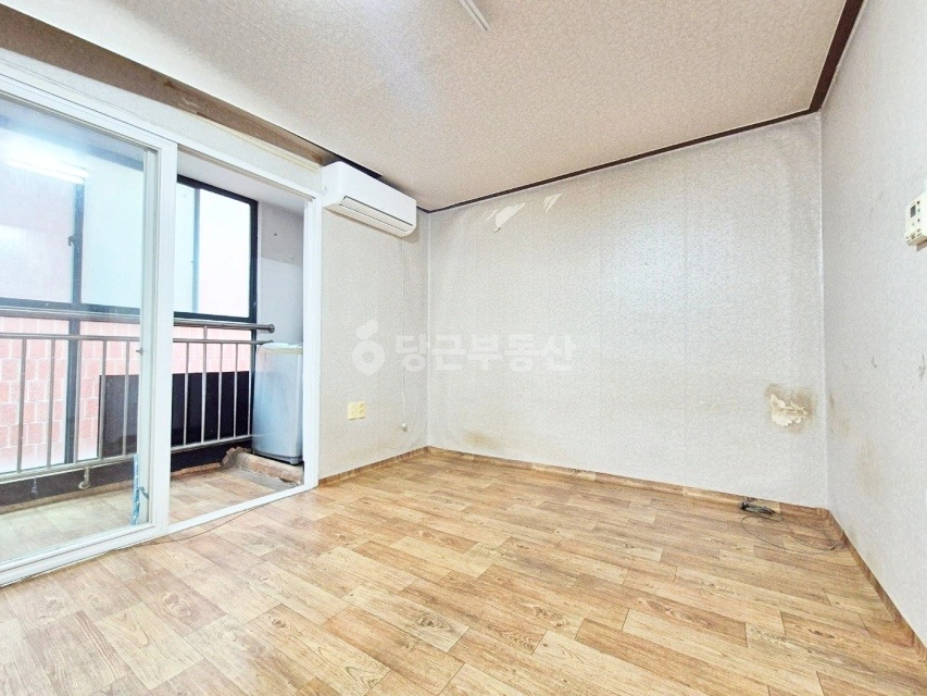 경기도 의정부시 의정부동 원룸 사진 1
