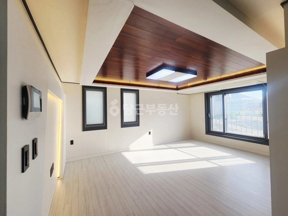 대구광역시 남구 대명동 빌라(투룸 이상) 사진 1