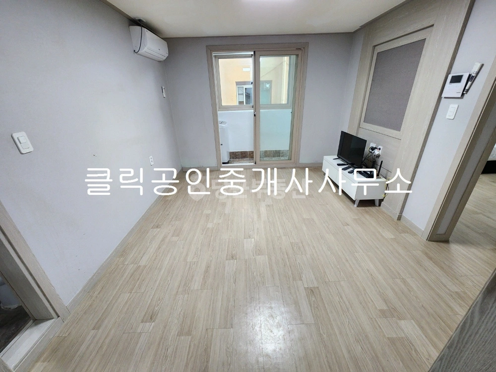 강원특별자치도 원주시 원동 원룸 사진 1