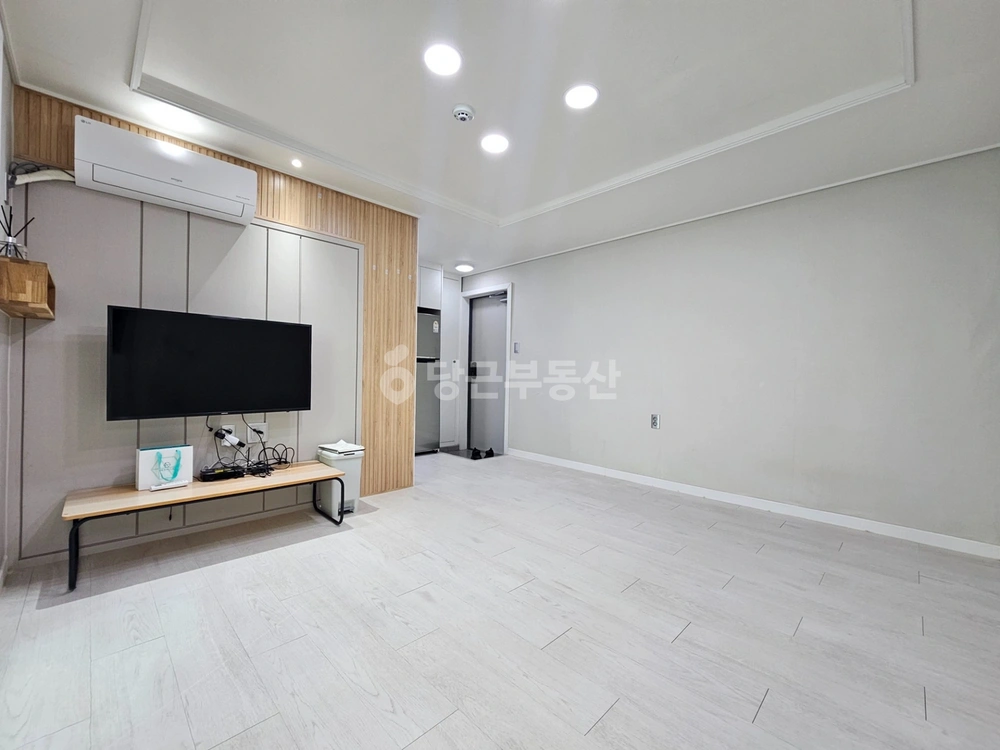 충청북도 청주시 흥덕구 오송읍 원룸 사진 1