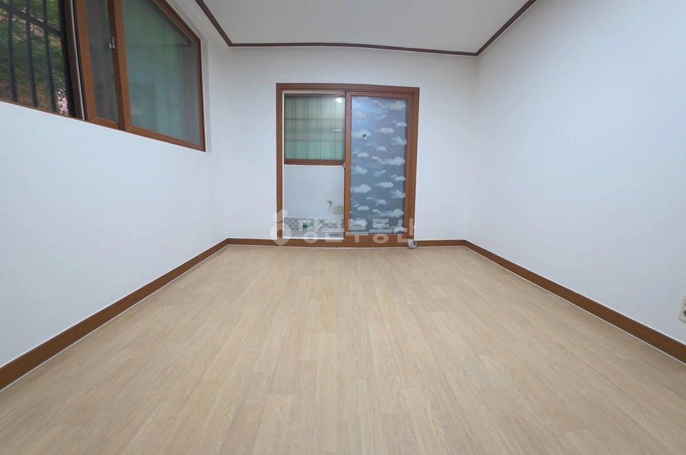 경기도 수원시 권선구 곡반정동 빌라(투룸 이상) 사진 1
