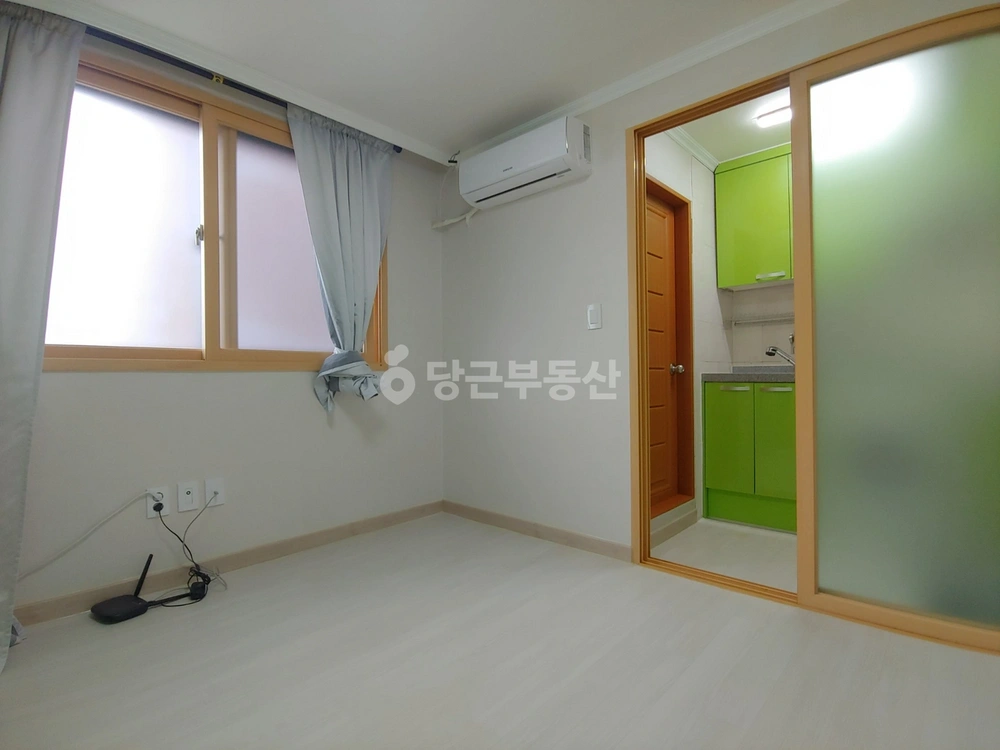 서울특별시 관악구 신림동 오피스텔 사진 1