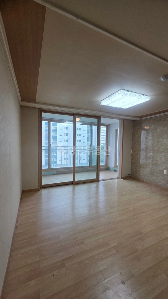 경상남도 사천시 용현면 아파트 사진 1