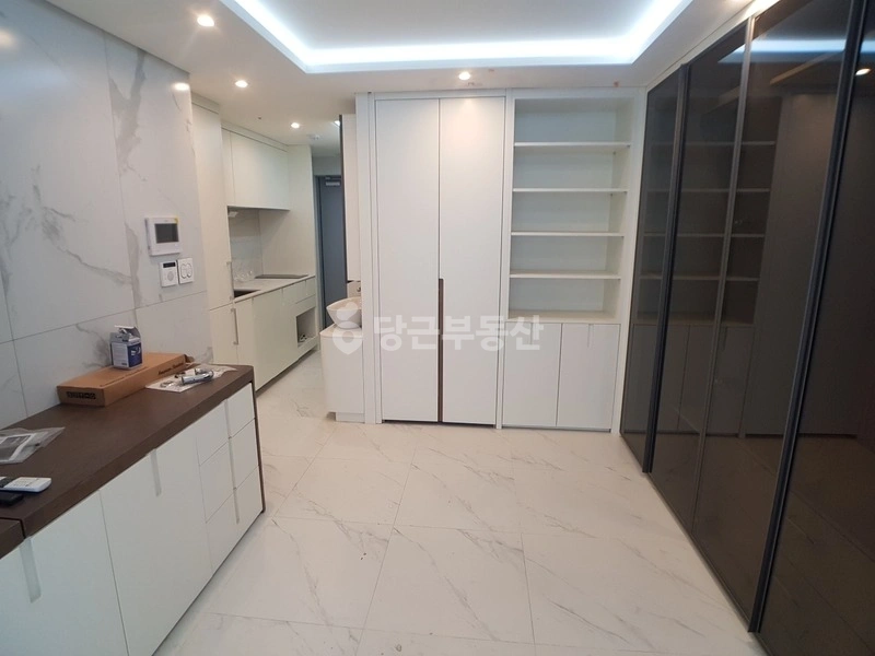 서울특별시 강남구 역삼동 원룸 사진 1