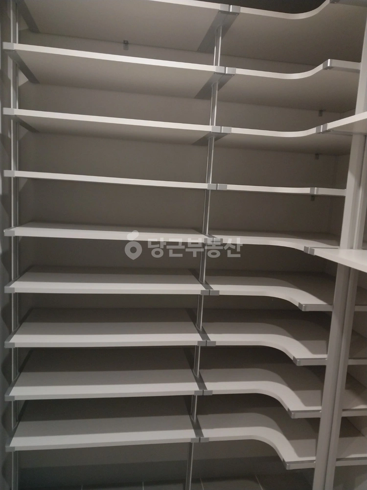 대전광역시 동구 삼성동 아파트 사진 1