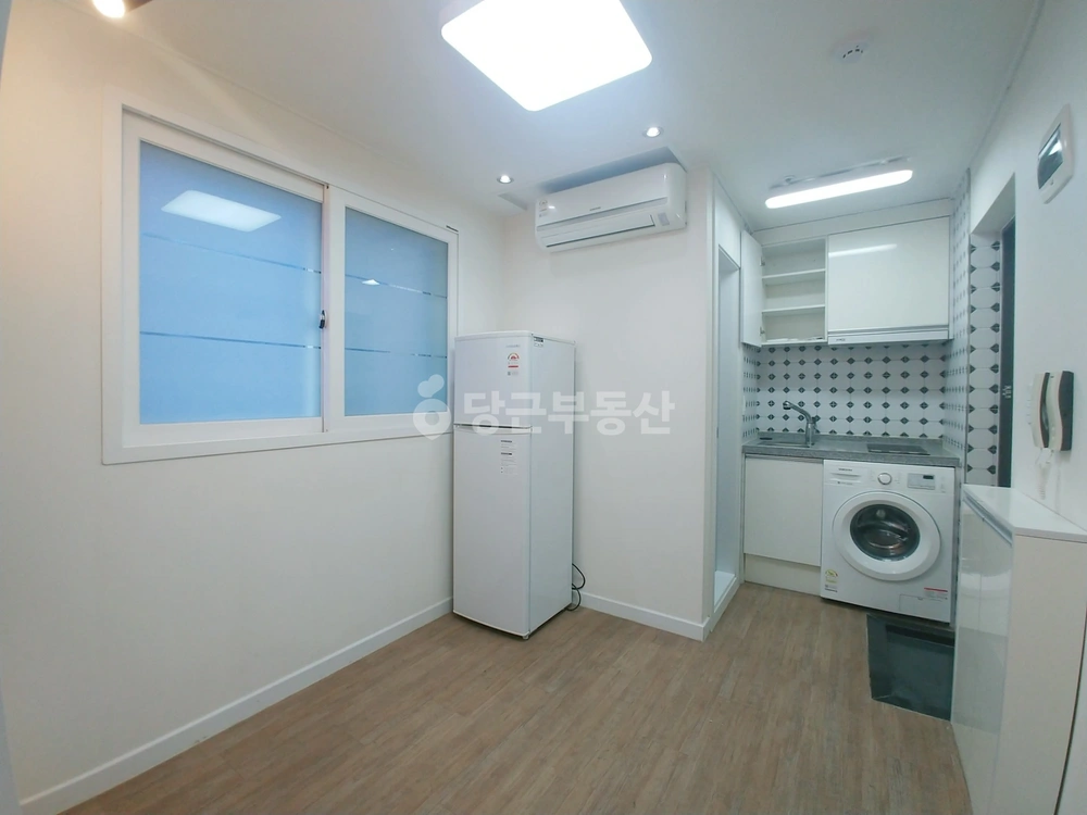 서울특별시 관악구 신림동 원룸 사진 1