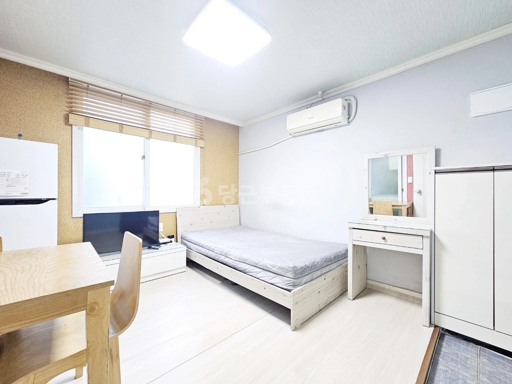 전북특별자치도 전주시 완산구 서신동 원룸 사진 1