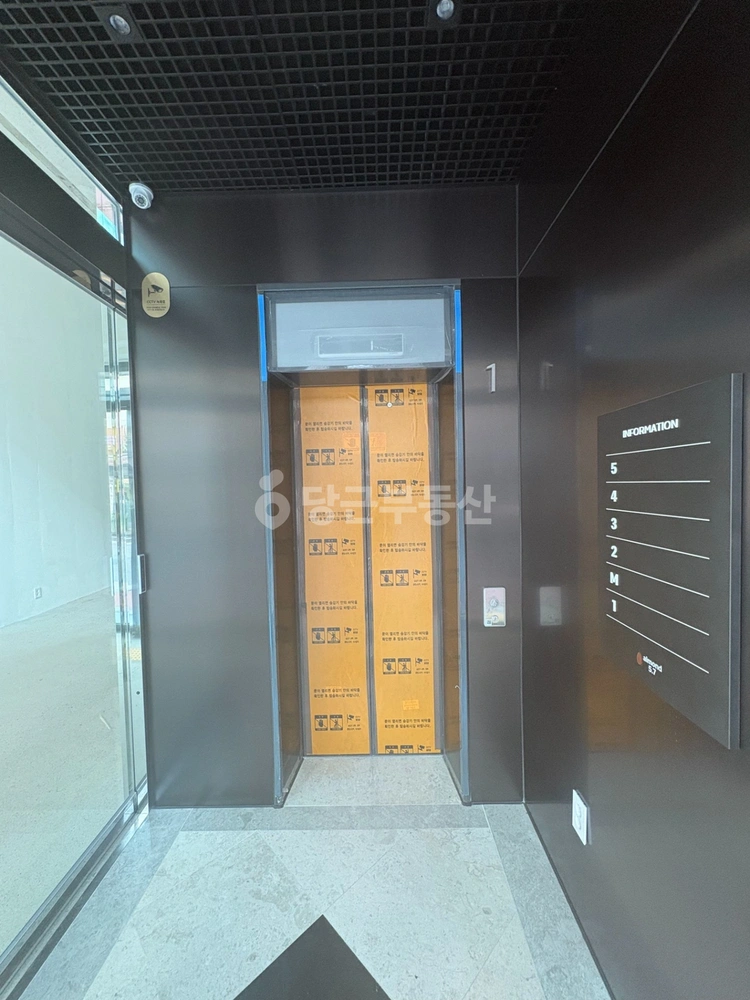 서울특별시 성동구 성수동2가 상가 사진 1