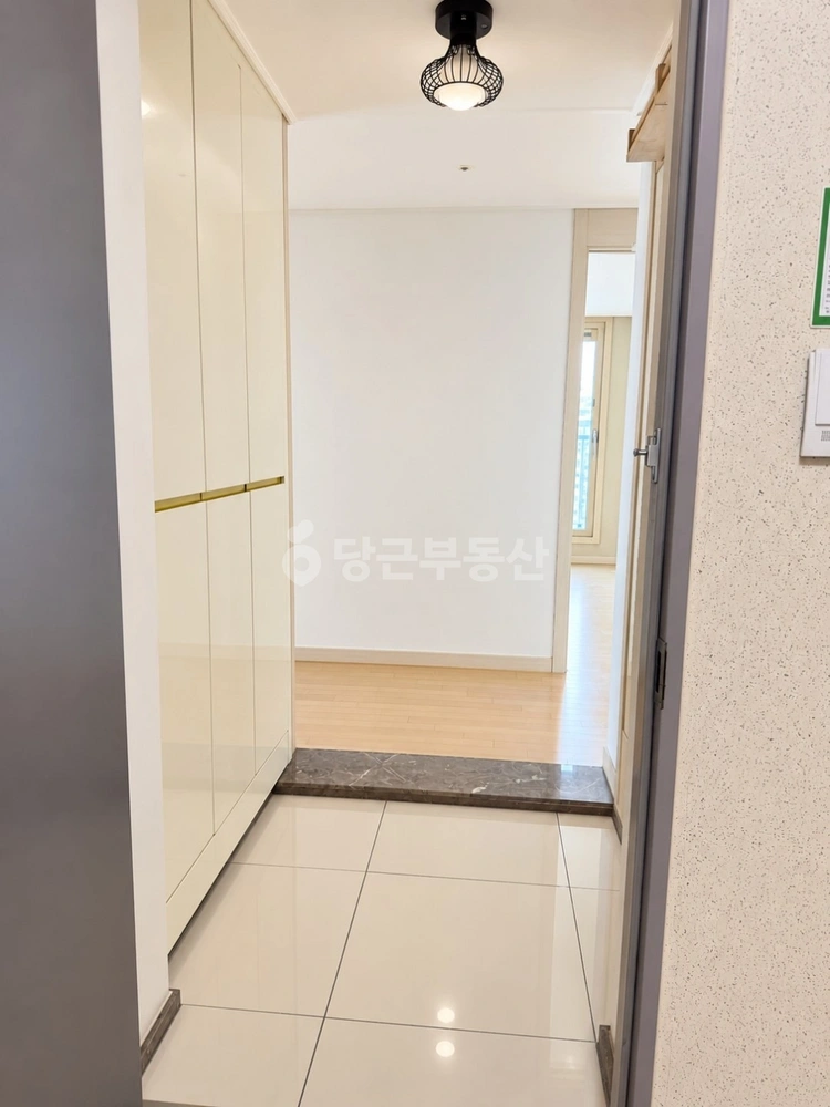 충청북도 음성군 맹동면 아파트 사진 1