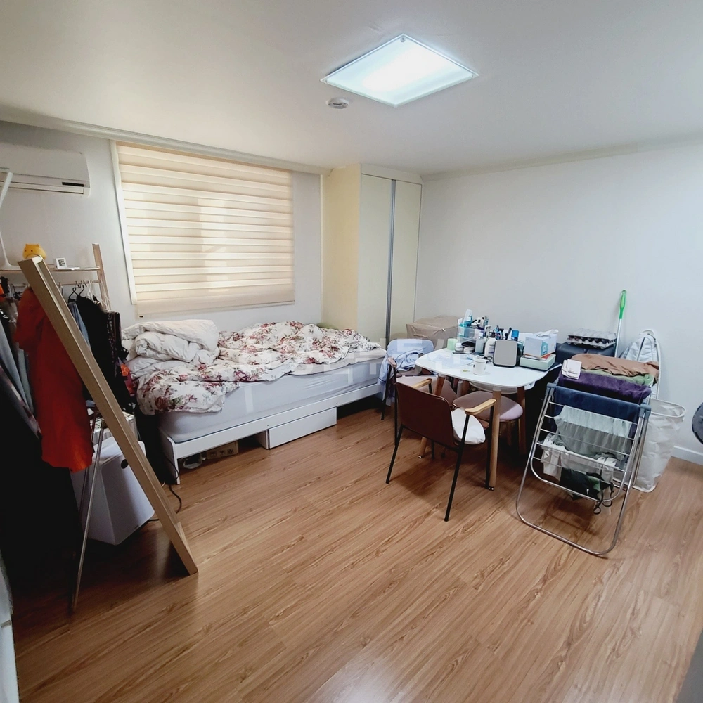 서울특별시 송파구 방이동 원룸 사진 1