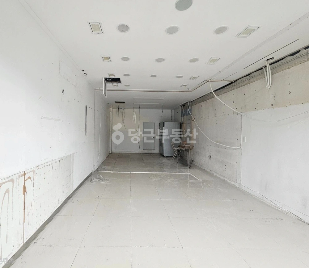 전남광주통합특별시 여수시 학동 상가 사진 1