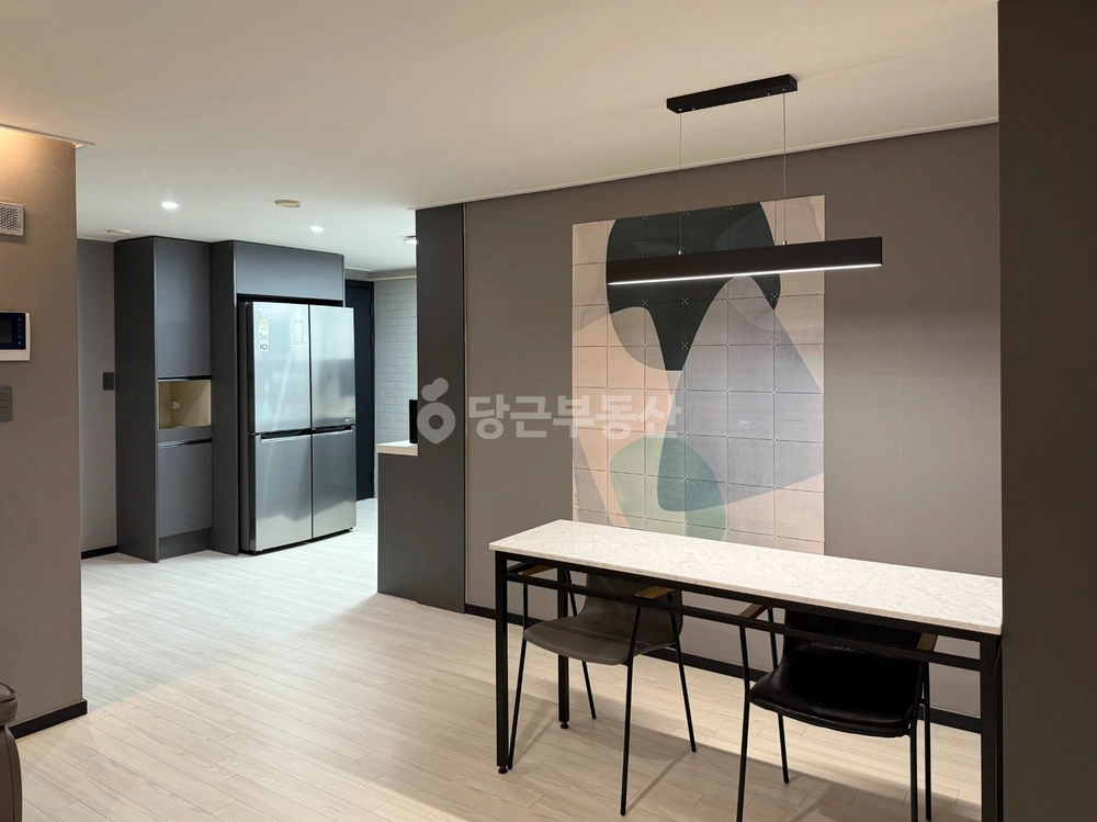 서울특별시 강남구 역삼동 아파트 사진 1