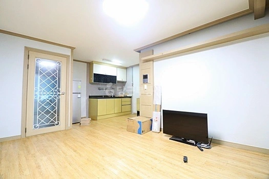 전북특별자치도 전주시 완산구 효자동3가 빌라(투룸 이상) 사진 1