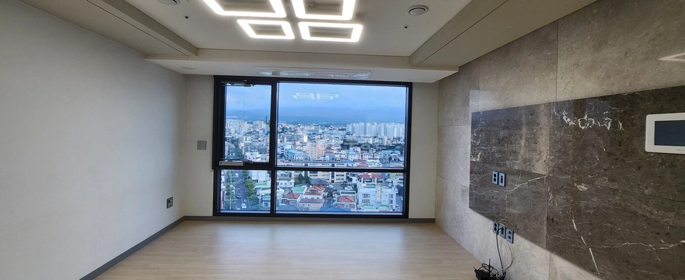 제주특별자치도 제주시 삼도2동 오피스텔 사진 1