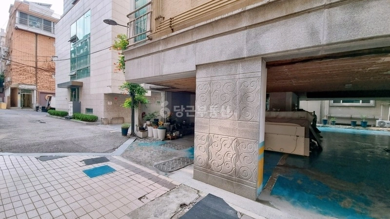 서울특별시 강남구 대치동 원룸 사진 1