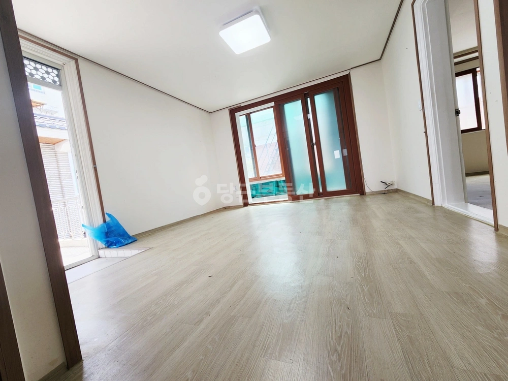 경기도 부천시 원미구 중동 단독/전원주택 사진 1
