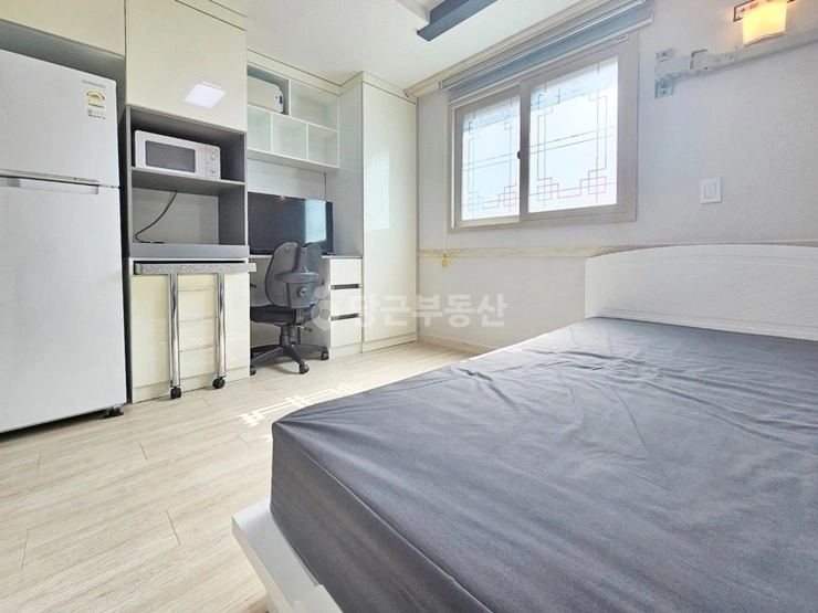 대전광역시 중구 문화동 원룸 사진 1