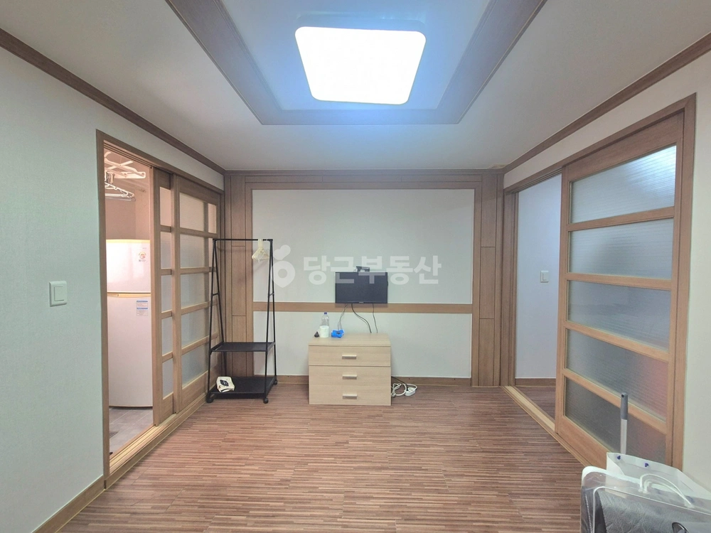 대구광역시 달성군 현풍읍 원룸 사진 1