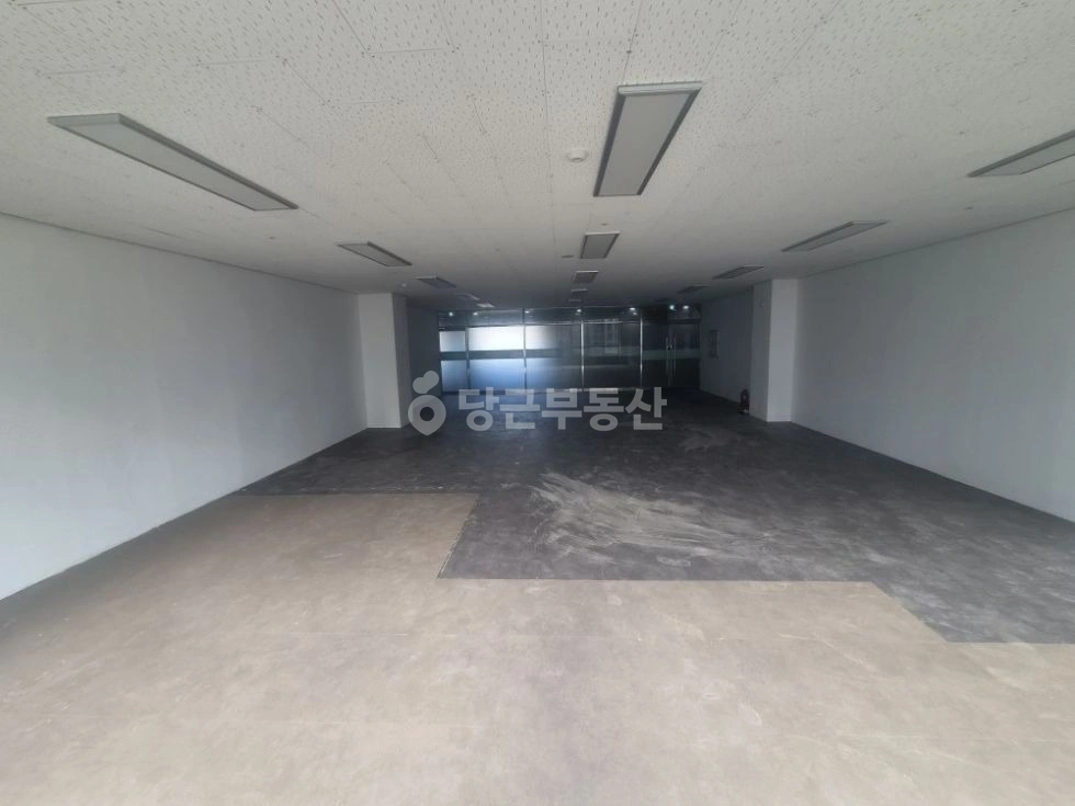 경기도 파주시 야당동 상가 사진 1
