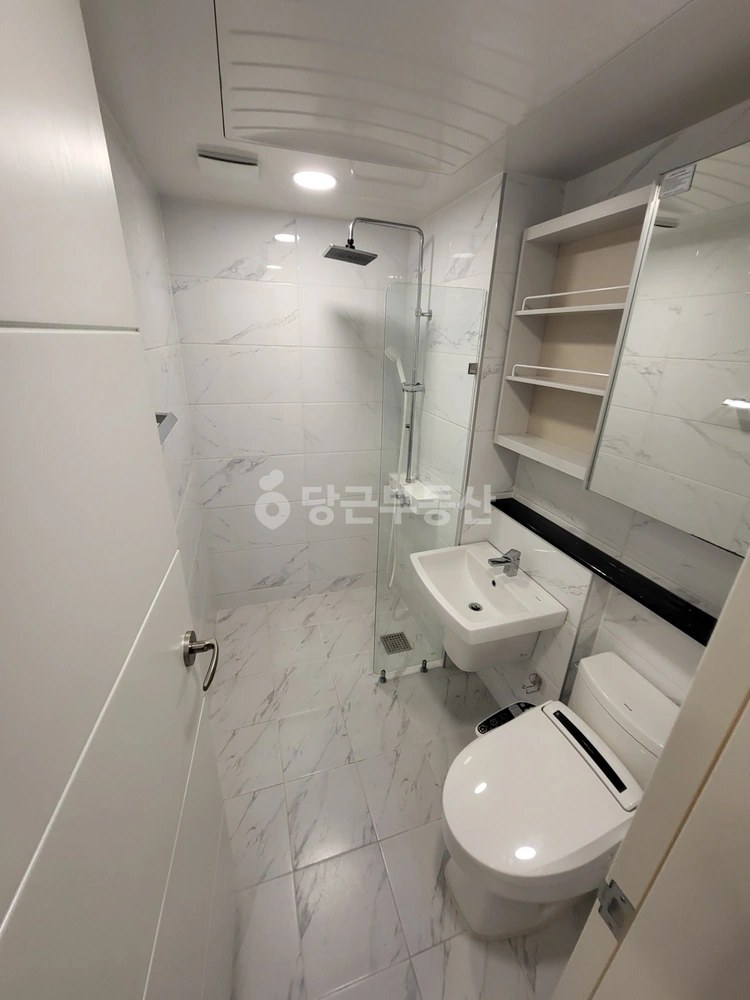 부산광역시 수영구 광안동 오피스텔 사진 1