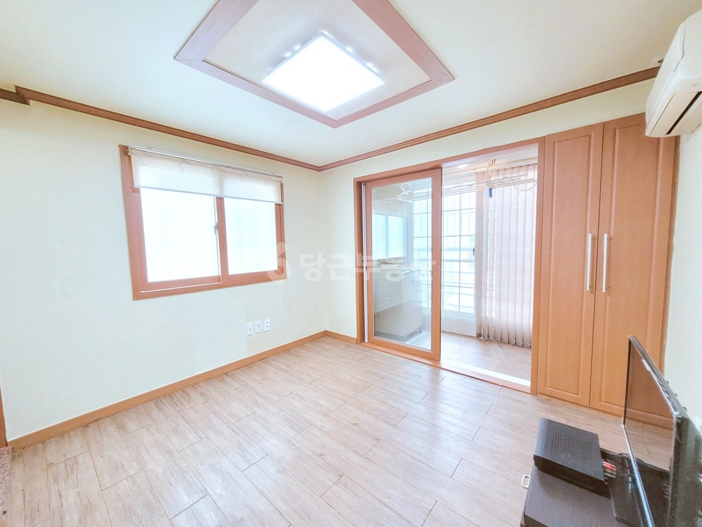 울산광역시 남구 달동 원룸 사진 1