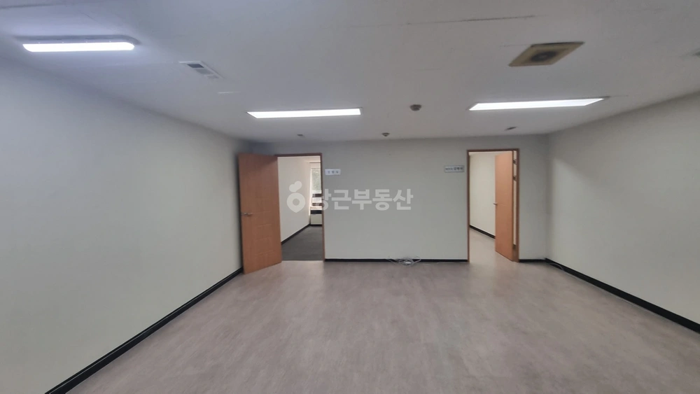 서울특별시 서초구 서초동 사무실 사진 1