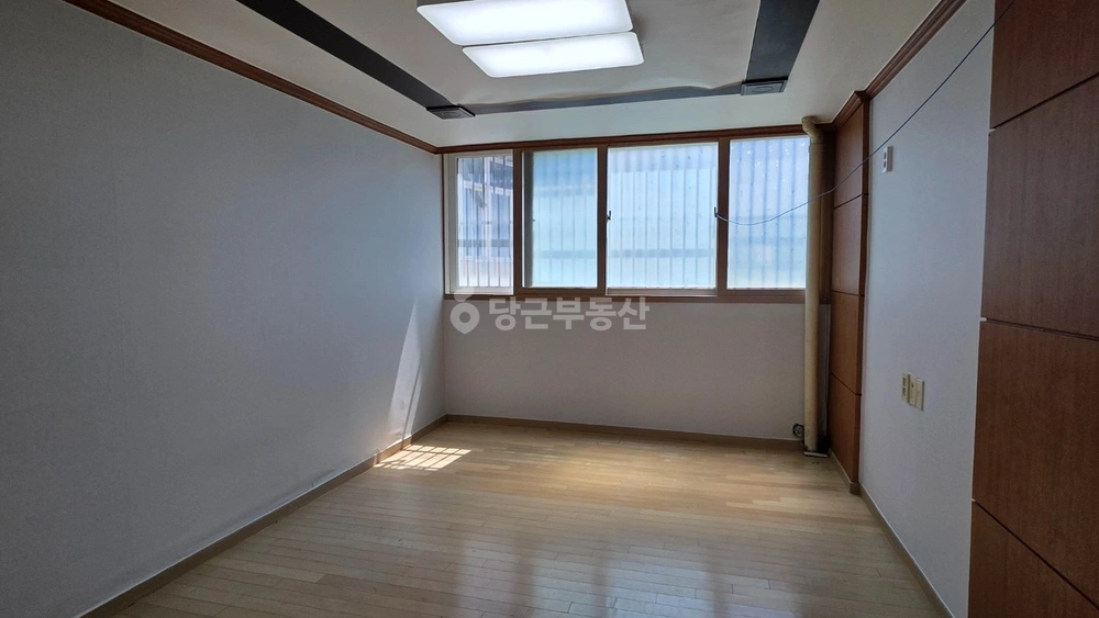 경상남도 창원시 의창구 도계동 빌라(투룸 이상) 사진 1