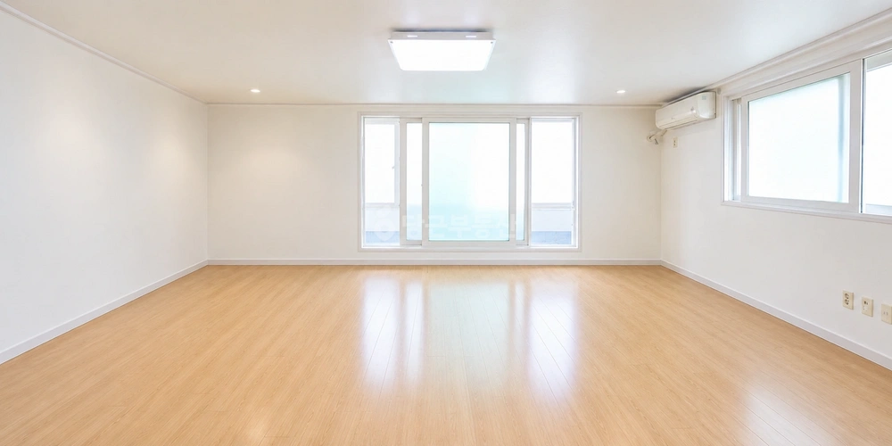 서울특별시 서초구 반포동 원룸 사진 1