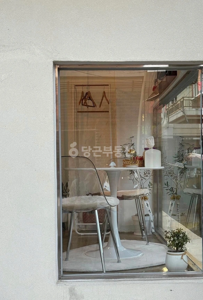 전남광주통합특별시 남구 월산동 상가 사진 1