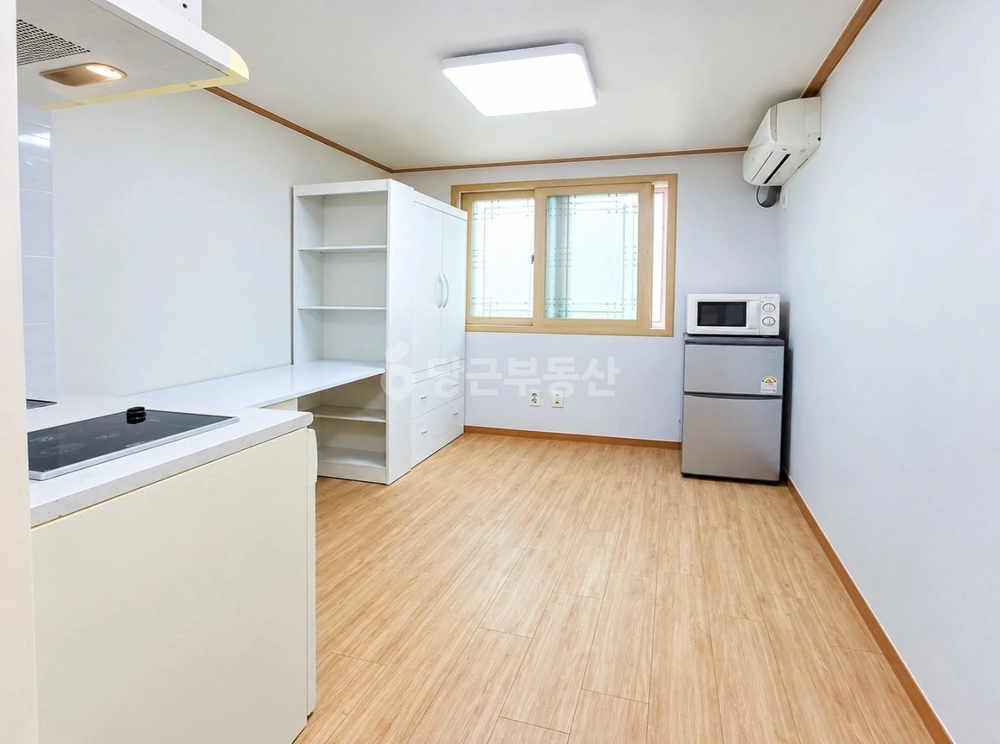 서울특별시 관악구 신림동 원룸 사진 1