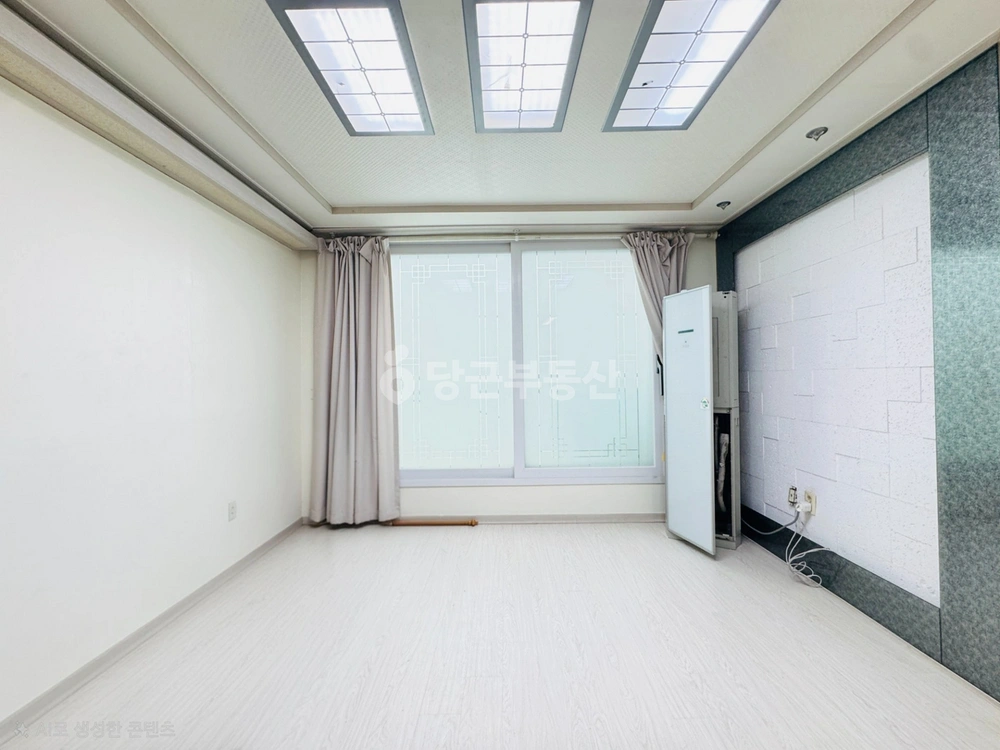 인천광역시 부평구 부평동 아파트 사진 1