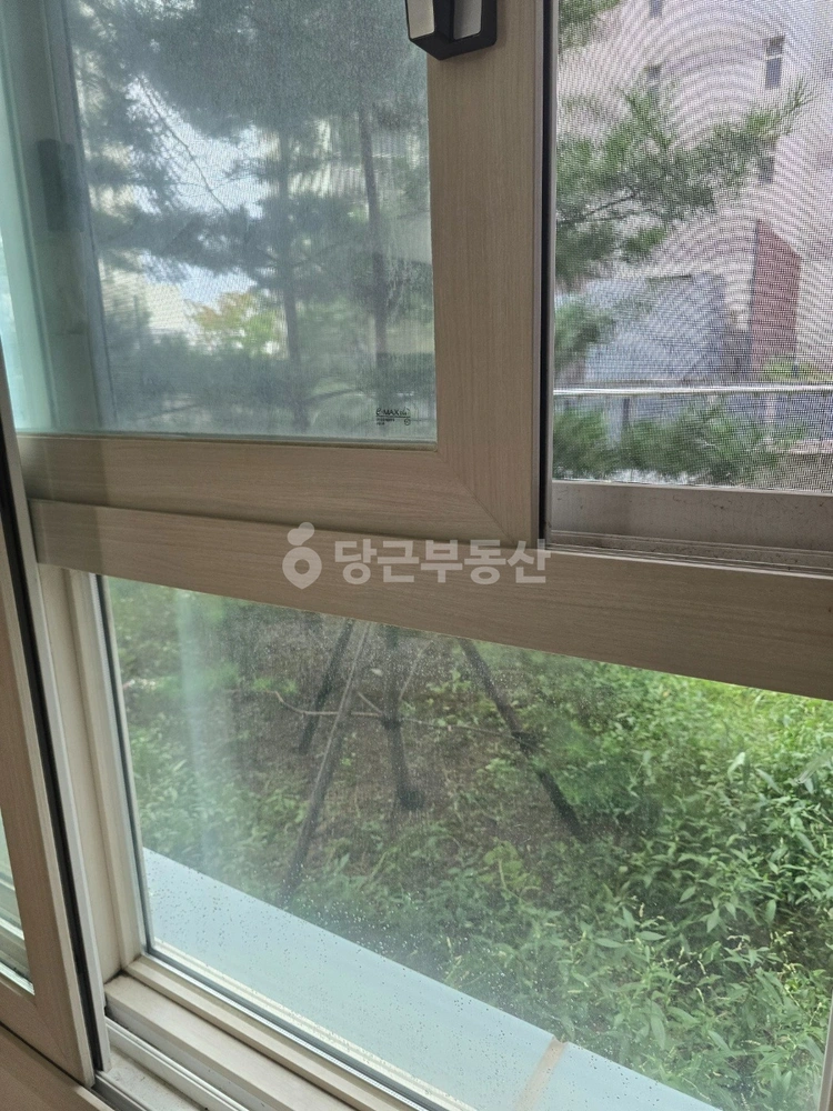 경기도 하남시 망월동 오피스텔 사진 1