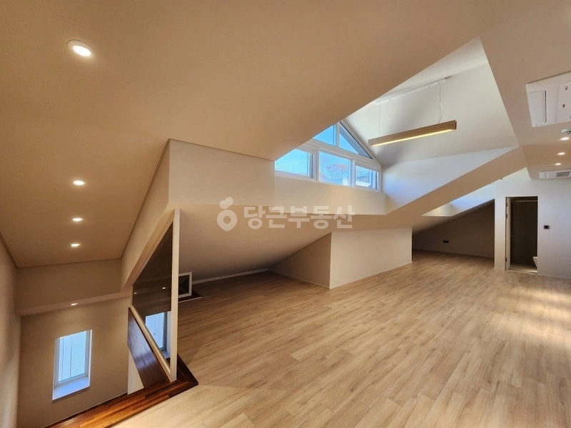 서울특별시 서초구 방배동 원룸 사진 1