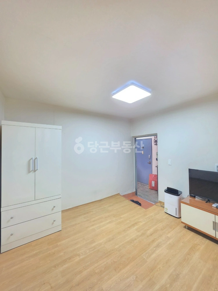 충청북도 청주시 상당구 용암동 원룸 사진 1