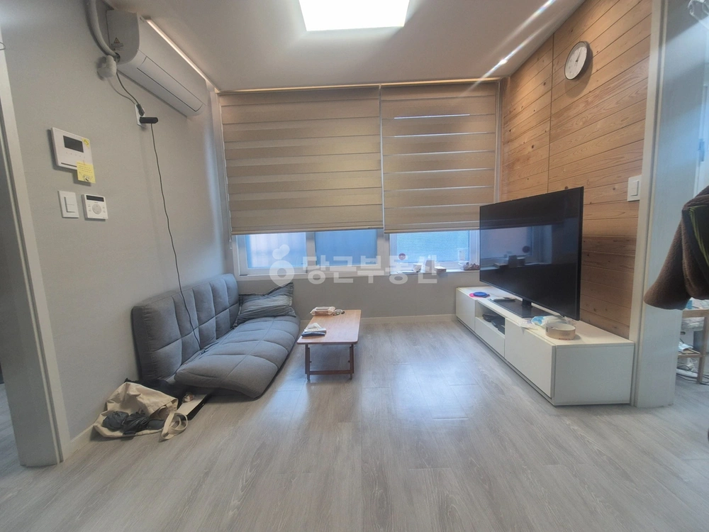 서울특별시 송파구 삼전동 빌라(투룸 이상) 사진 1