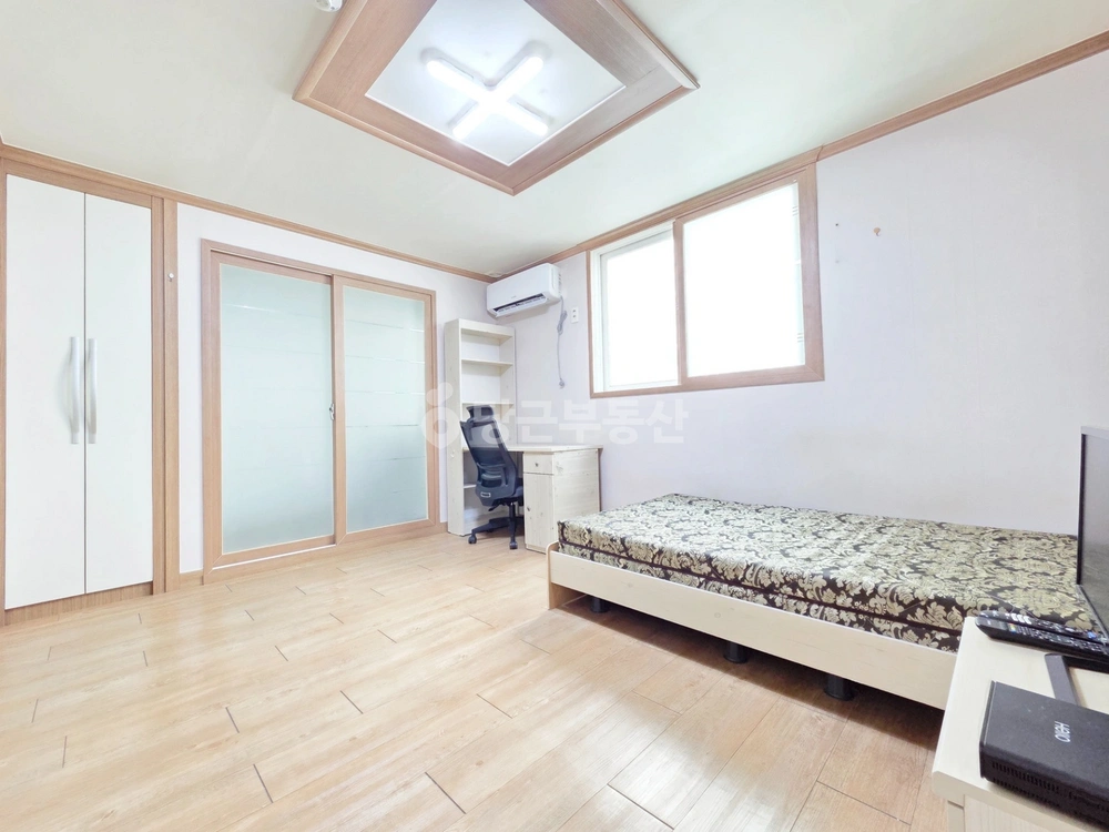 경상북도 경산시 압량읍 원룸 사진 1