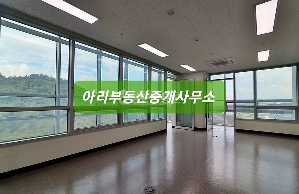 경기도 고양시 덕양구 향동동 사무실 사진 1