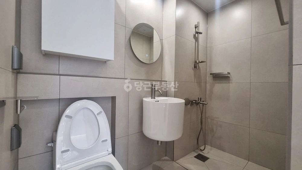 서울특별시 관악구 신림동 원룸 사진 1
