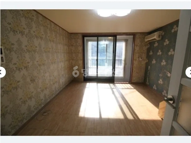 서울특별시 강남구 역삼동 원룸 사진 1
