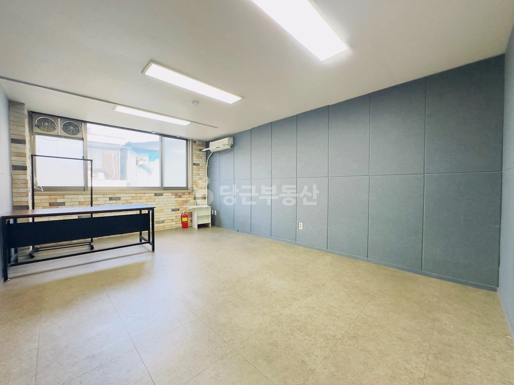 서울특별시 관악구 봉천동 사무실 사진 1